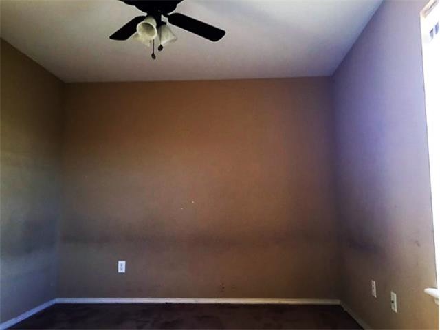 101 ChasePocola, OK, 74902Le Flore County