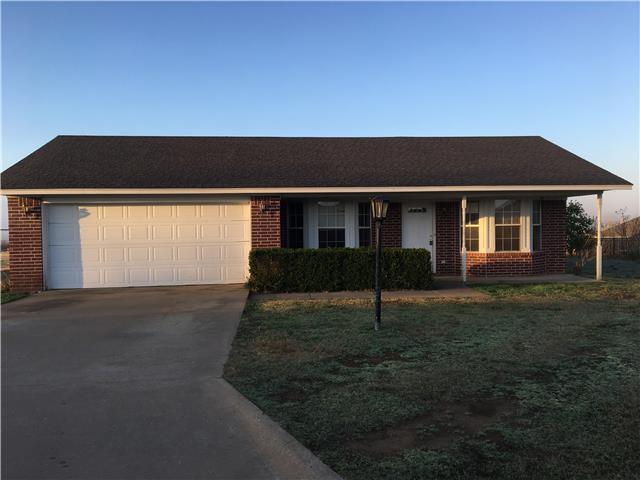 107 Hannah LnPocola, OK, 74902Le Flore County