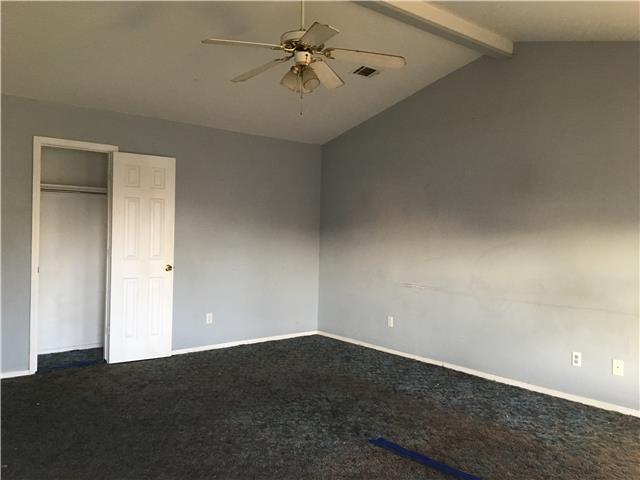 107 Hannah LnPocola, OK, 74902Le Flore County