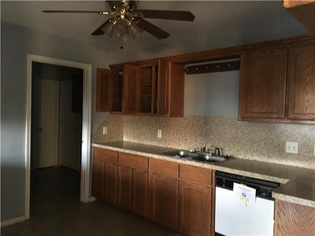 107 Hannah LnPocola, OK, 74902Le Flore County