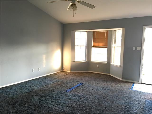 107 Hannah LnPocola, OK, 74902Le Flore County