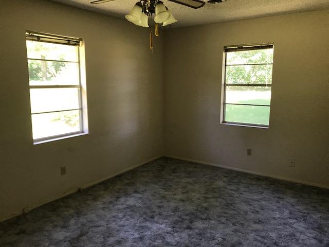 202 BriarwoodPocola, OK, 74902Le Flore County