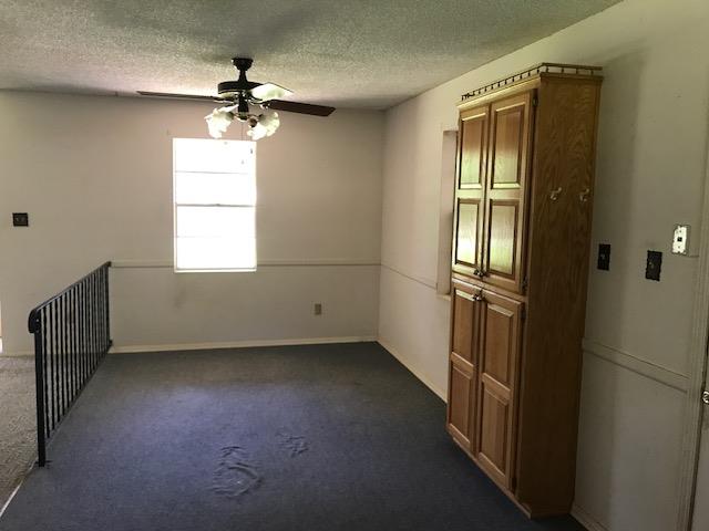 202 BriarwoodPocola, OK, 74902Le Flore County