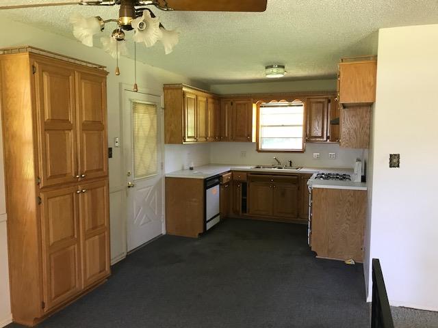 202 BriarwoodPocola, OK, 74902Le Flore County