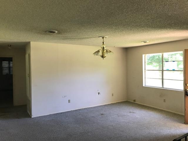 202 BriarwoodPocola, OK, 74902Le Flore County