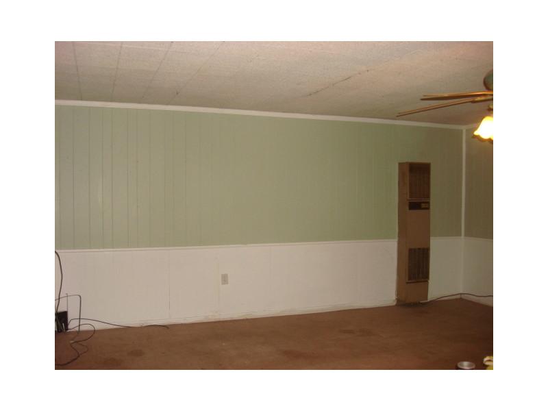 105 Walls Rd W, Pocola, OK 74902