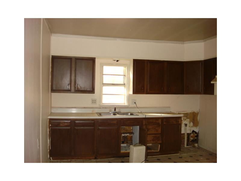 105 Walls Rd W, Pocola, OK 74902