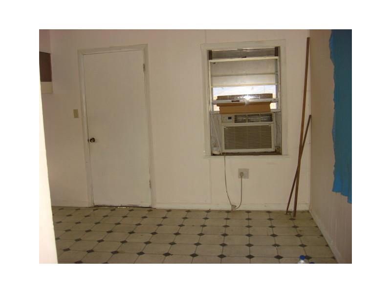 105 Walls Rd W, Pocola, OK 74902