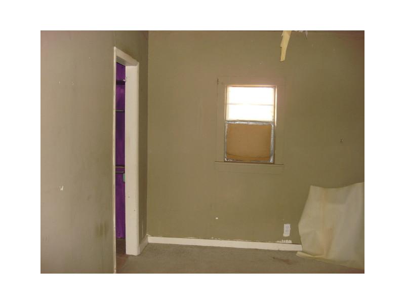 105 Walls Rd W, Pocola, OK 74902