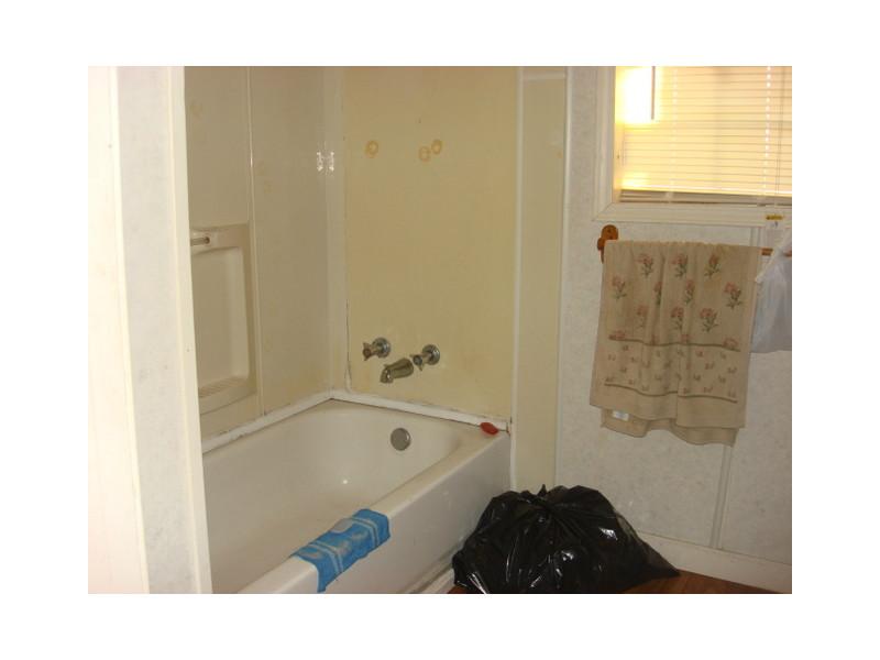 105 Walls Rd W, Pocola, OK 74902