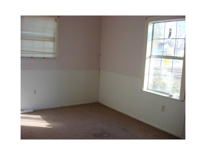 105 Walls Rd W, Pocola, OK 74902