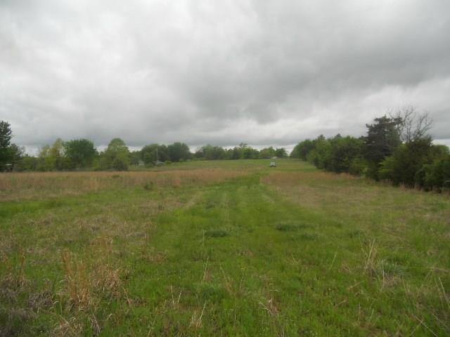 401S Gray, Pocola, OK 74902