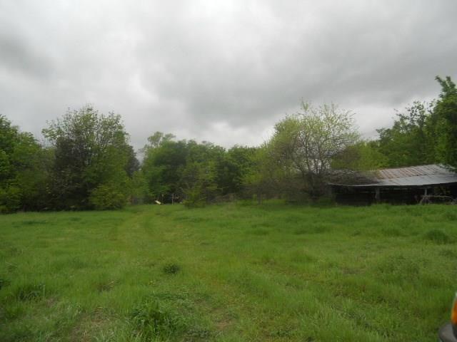 401S Gray, Pocola, OK 74902