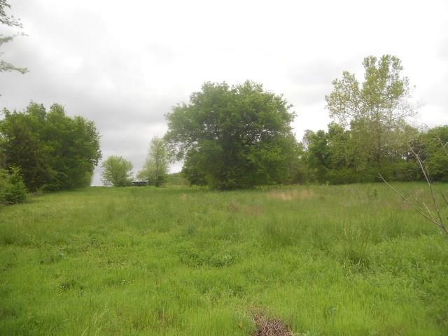 401S Gray, Pocola, OK 74902