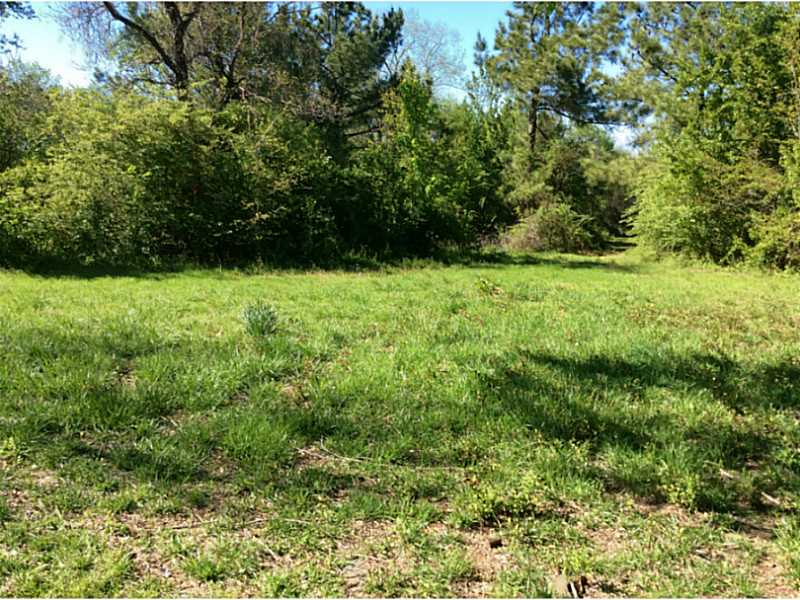 301 Fuller Ave, Pocola, OK 74902
