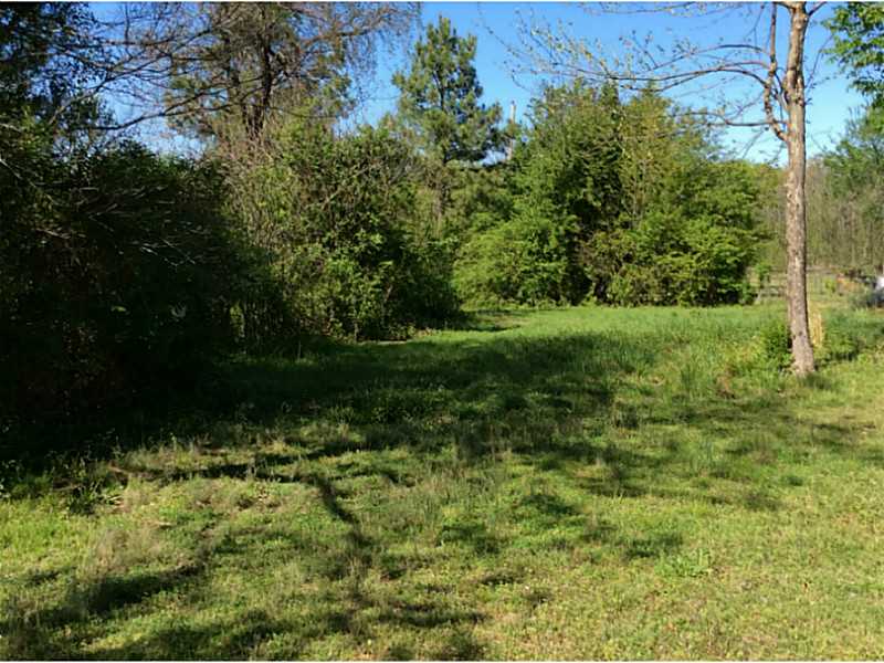 301 Fuller Ave, Pocola, OK 74902