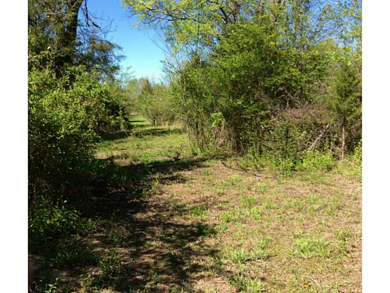 301 Fuller Ave, Pocola, OK 74902