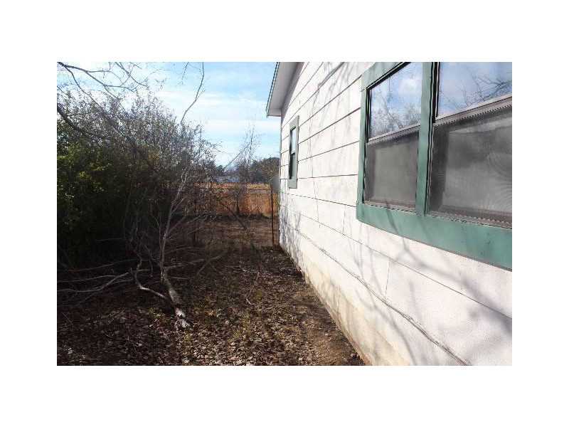 24116 State Highway 31 Hwy, Bokoshe, OK 74930