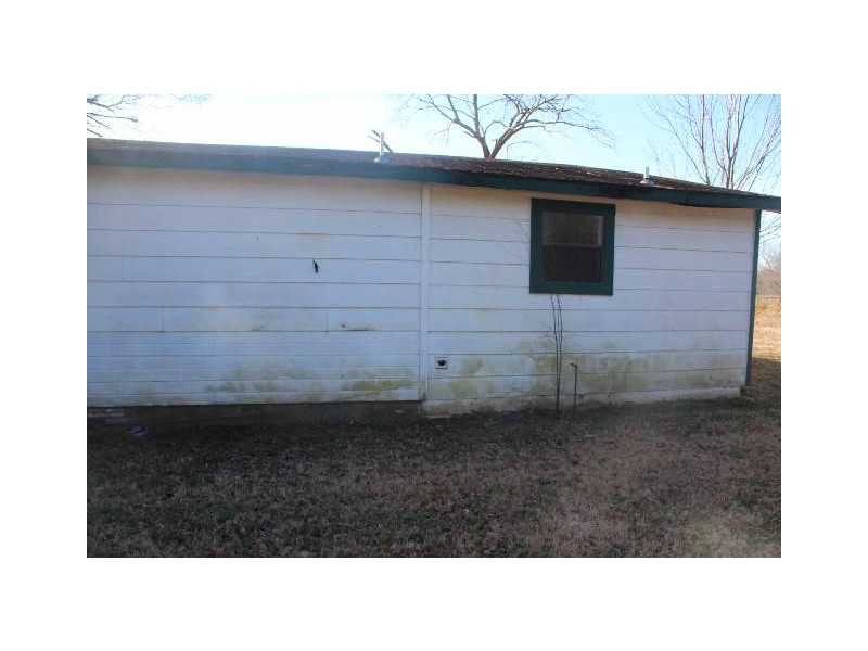 24116 State Highway 31 Hwy, Bokoshe, OK 74930