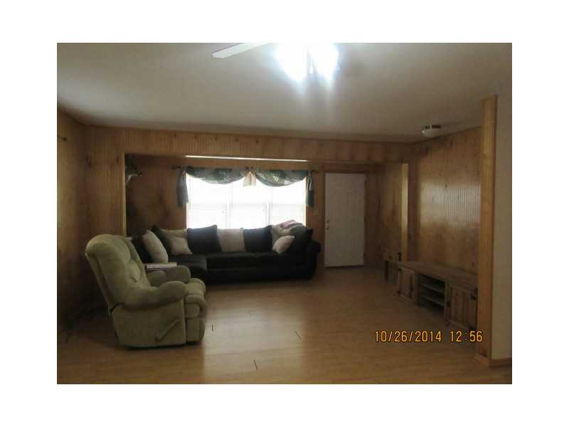 24158 State Hwy 31 ., Bokoshe, OK 74930
