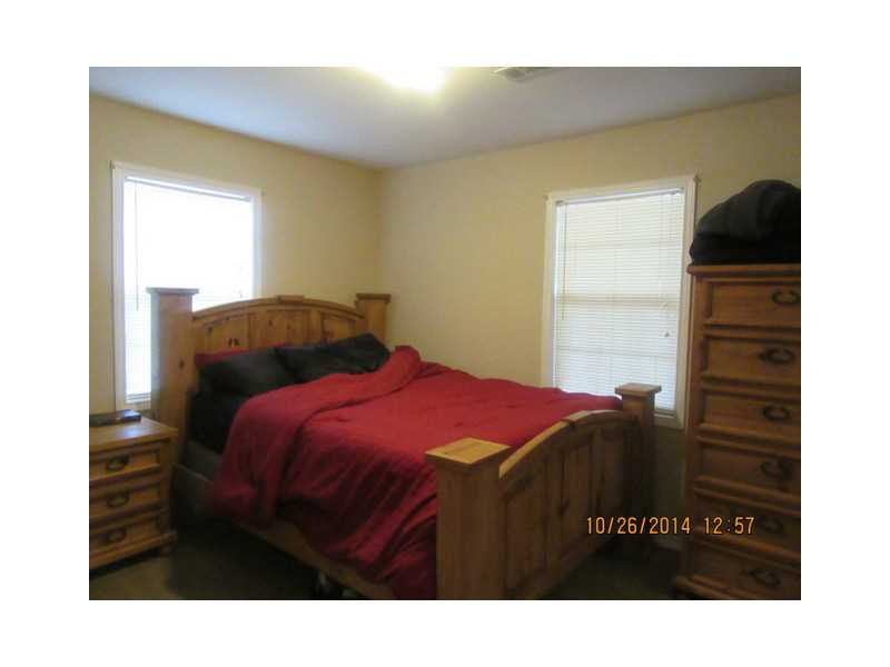 24158 State Hwy 31 ., Bokoshe, OK 74930