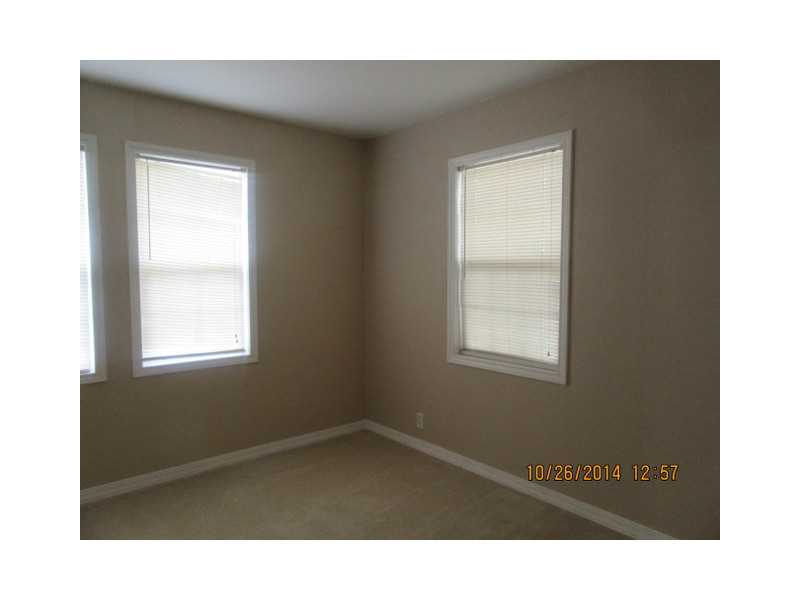 24158 State Hwy 31 ., Bokoshe, OK 74930