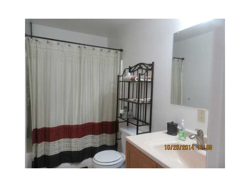 24158 State Hwy 31 ., Bokoshe, OK 74930