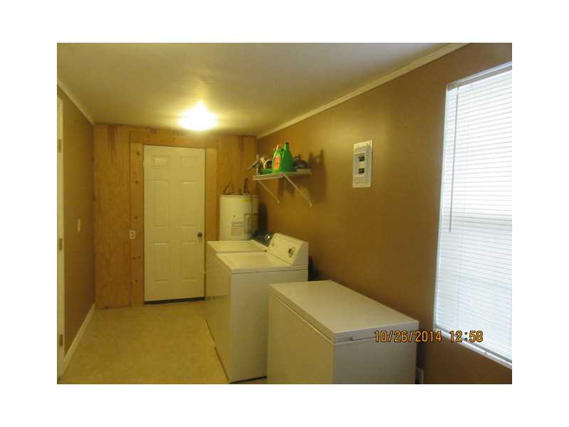 24158 State Hwy 31 ., Bokoshe, OK 74930