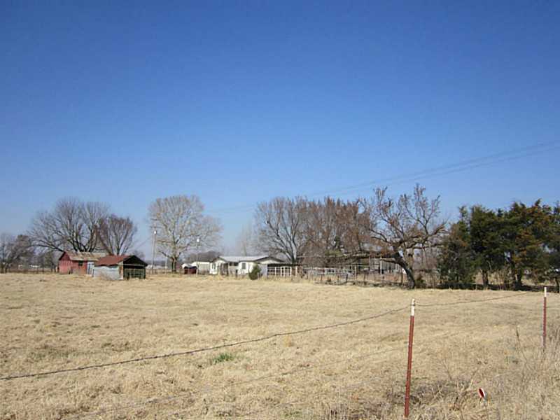 24486 State Highway 31 Hwy, Bokoshe, OK 74930