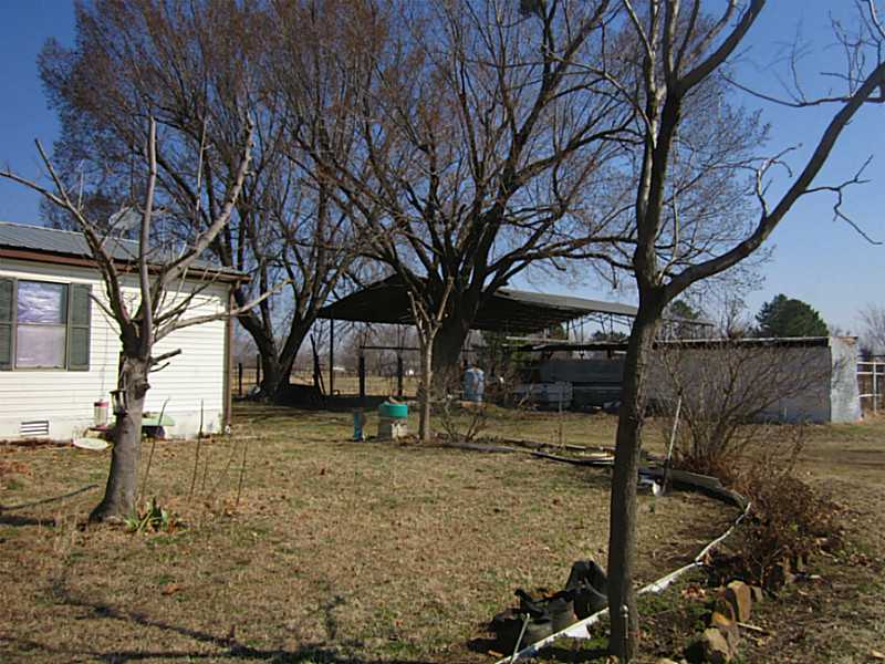 24486 State Highway 31 Hwy, Bokoshe, OK 74930