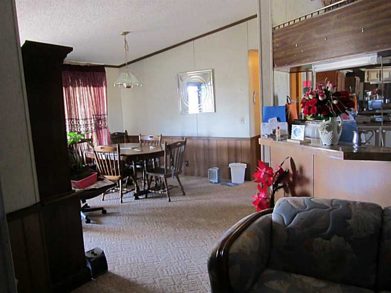 24486 State Highway 31 Hwy, Bokoshe, OK 74930
