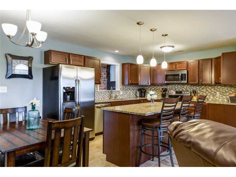117 Julie Dr, Panama, OK 74930