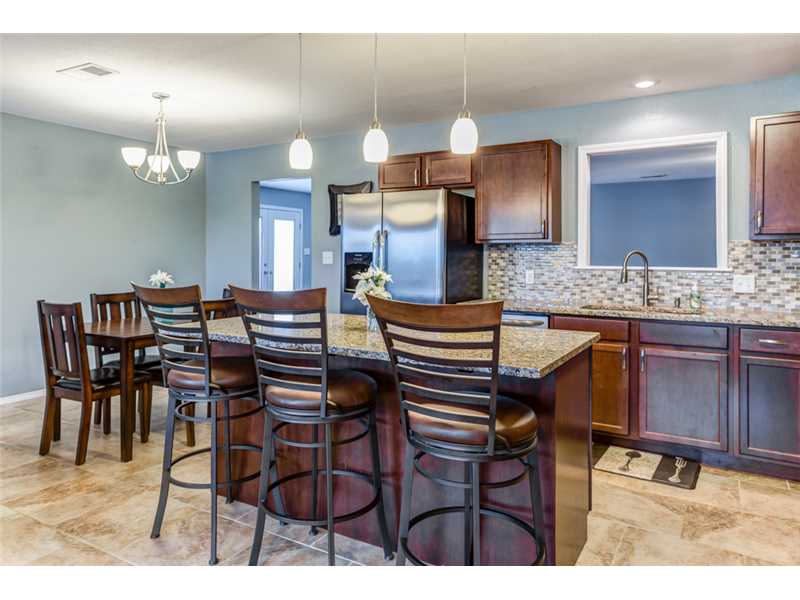 117 Julie Dr, Panama, OK 74930