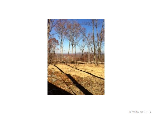31200 S 583 Road, Bunch, OK 74931
