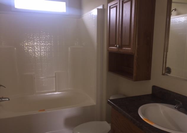 22925 128th AveCameron, OK, 74932Le Flore County