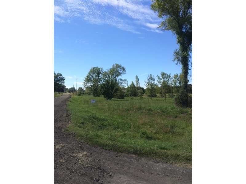 Lot 25 Premier Meadows ., Cameron, OK 74932
