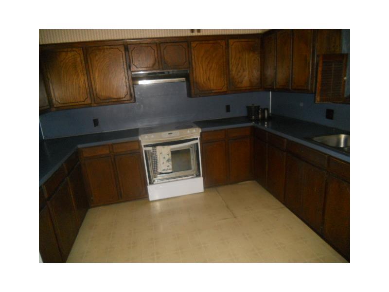 0 King St, Cameron, OK 74932