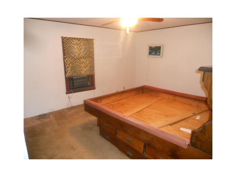 0 King St, Cameron, OK 74932