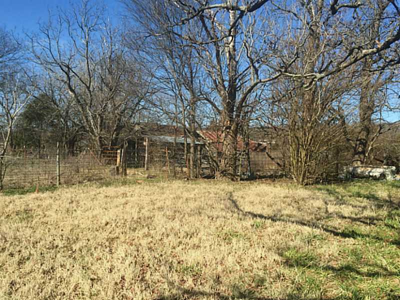 Na Pecan Ln, Rock Island, OK 74932