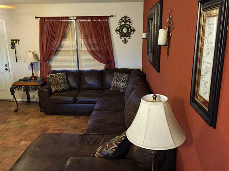 26377 Old Highway 112 Hwy, Cameron, OK 74932