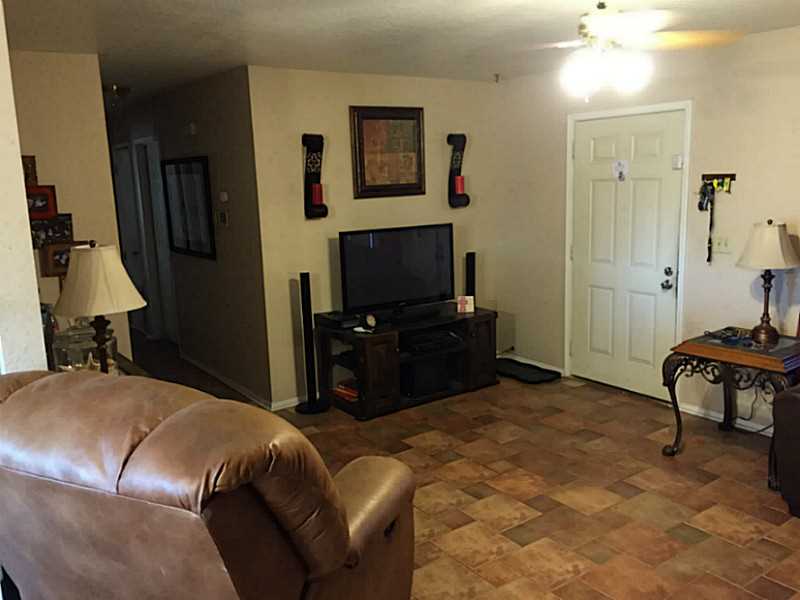 26377 Old Highway 112 Hwy, Cameron, OK 74932