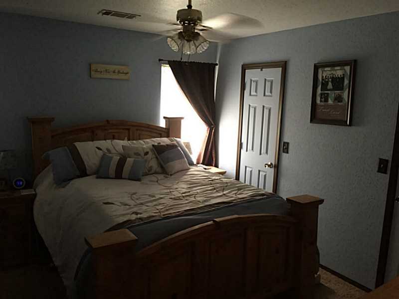 26377 Old Highway 112 Hwy, Cameron, OK 74932