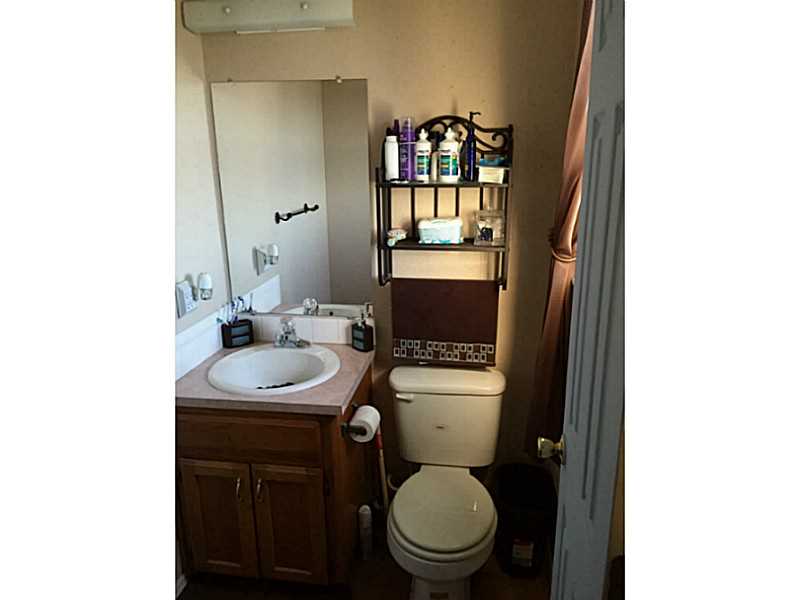 26377 Old Highway 112 Hwy, Cameron, OK 74932