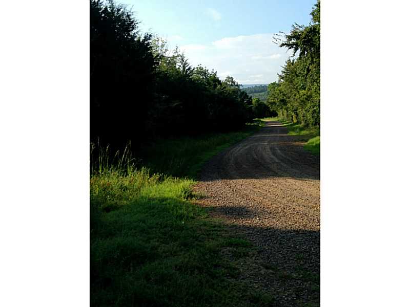Welch Loop, Heavener, OK 74937