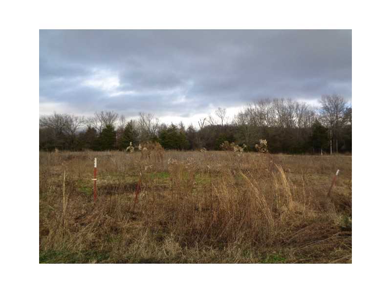 Twinpine Ln, Heavener, OK 74937