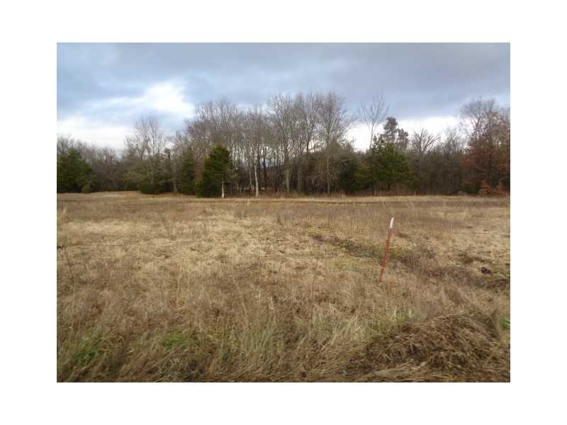 Twinpine Ln, Heavener, OK 74937