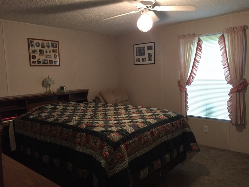 26454 HWY 63, Hodgen, OK 74939