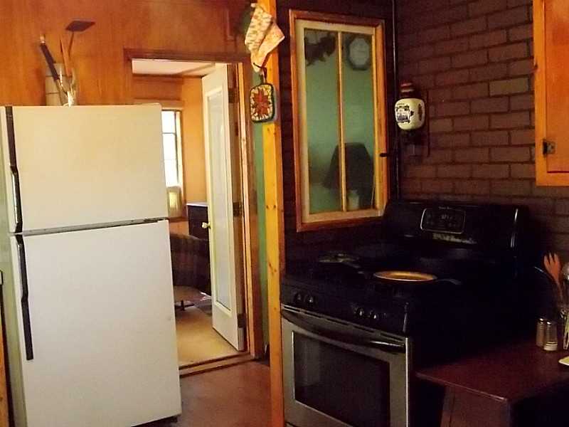 22472 Spruce Loop, Hodgen, OK 74939