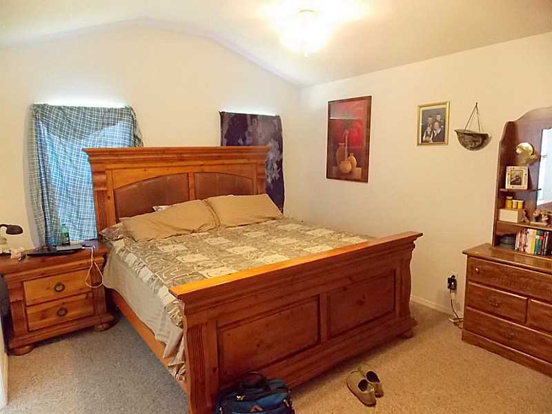 39920 La Camp Ave, Howe, OK 74940