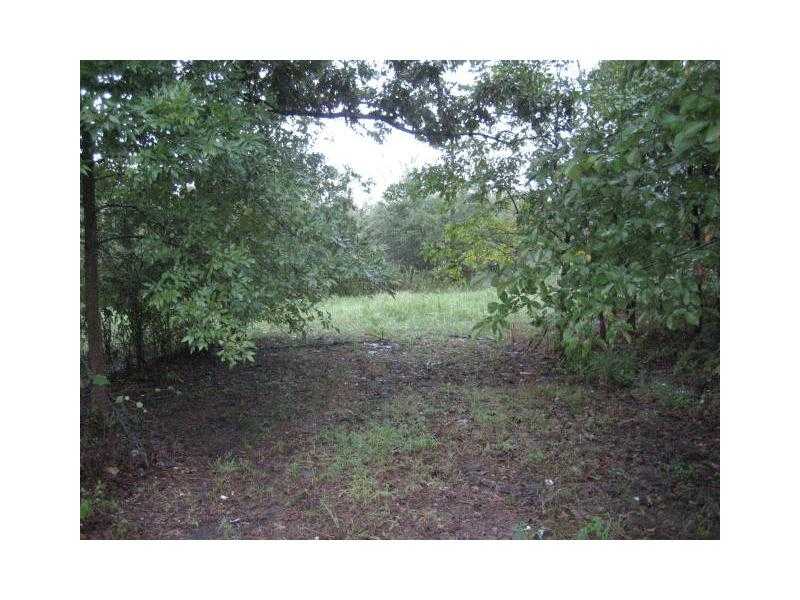 9 Hwy, Keota, OK 74941